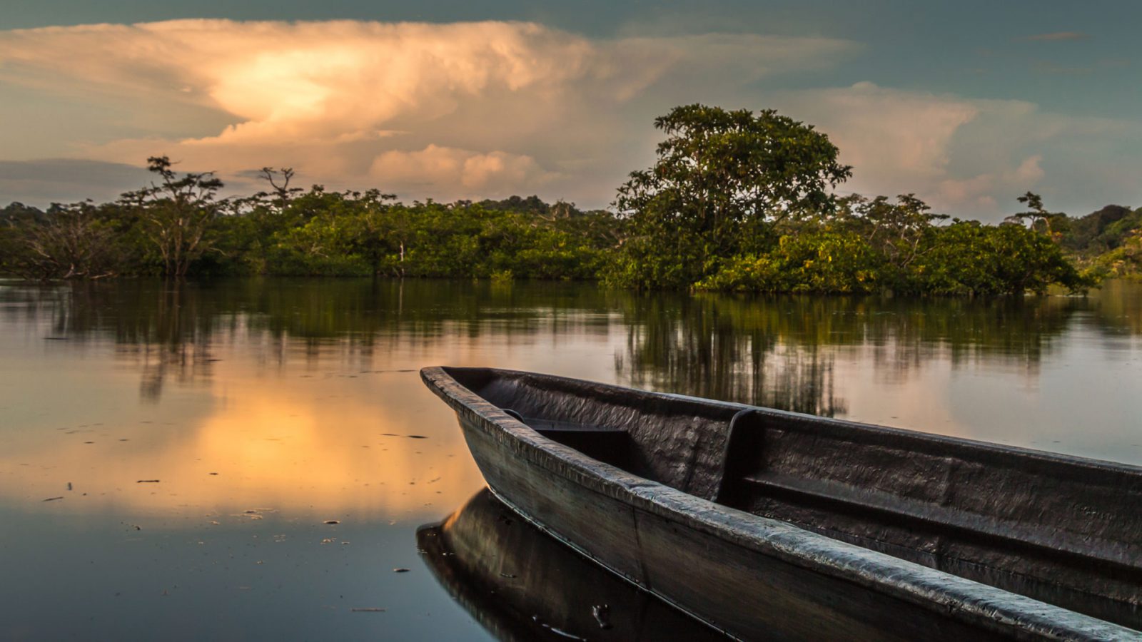 canoe-amazon-river-tours